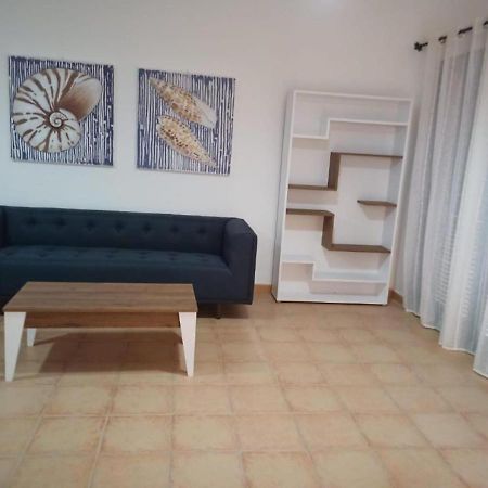 Anahi Homes Corralejo -Villa Codeso 7 La Oliva Εξωτερικό φωτογραφία